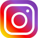 DJ&nbsp;Andrew G&rsquo;s Instagram