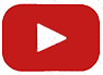 DJ&nbsp;Andrew G&rsquo;s YouTube Channel